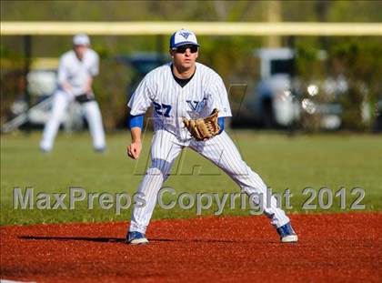 Thumbnail 2 in Wauconda @ Vernon Hills photogallery.