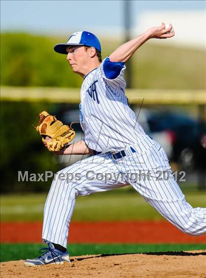 Thumbnail 1 in Wauconda @ Vernon Hills photogallery.