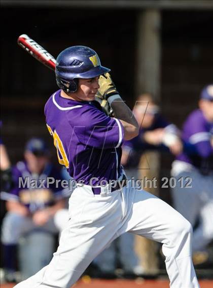 Thumbnail 1 in Wauconda @ Vernon Hills photogallery.