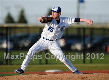 Thumbnail 3 in Wauconda @ Vernon Hills photogallery.