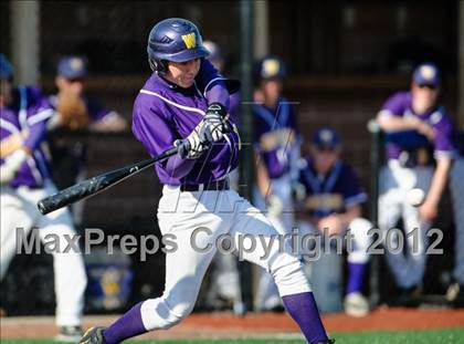 Thumbnail 2 in Wauconda @ Vernon Hills photogallery.