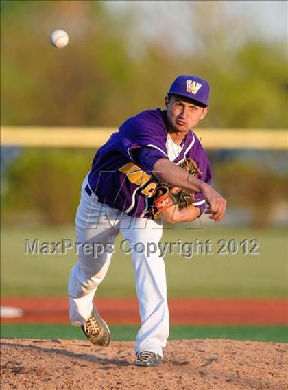 Thumbnail 3 in Wauconda @ Vernon Hills photogallery.