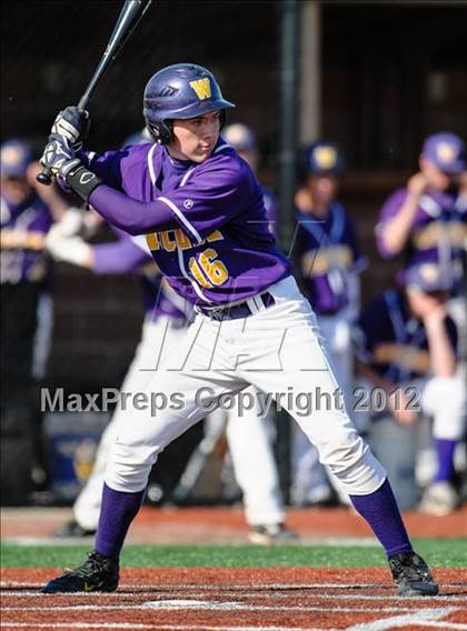 Thumbnail 3 in Wauconda @ Vernon Hills photogallery.