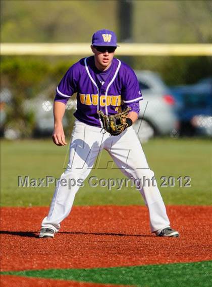 Thumbnail 2 in Wauconda @ Vernon Hills photogallery.