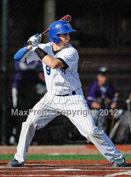 Thumbnail 3 in Wauconda @ Vernon Hills photogallery.