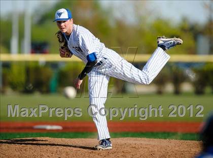 Thumbnail 3 in Wauconda @ Vernon Hills photogallery.