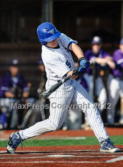 Thumbnail 2 in Wauconda @ Vernon Hills photogallery.