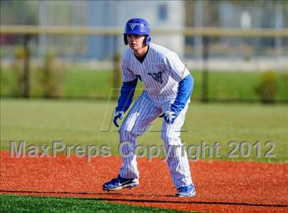 Thumbnail 3 in Wauconda @ Vernon Hills photogallery.