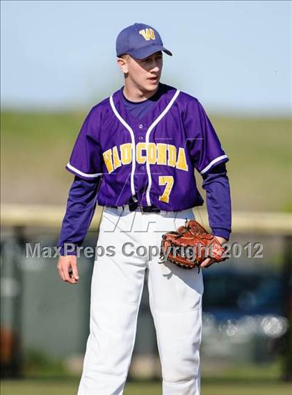 Thumbnail 2 in Wauconda @ Vernon Hills photogallery.
