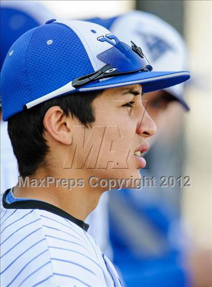 Thumbnail 2 in Wauconda @ Vernon Hills photogallery.