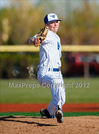 Thumbnail 2 in Wauconda @ Vernon Hills photogallery.