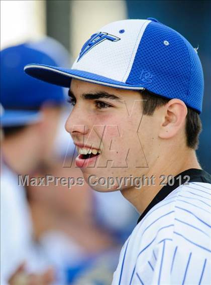 Thumbnail 3 in Wauconda @ Vernon Hills photogallery.