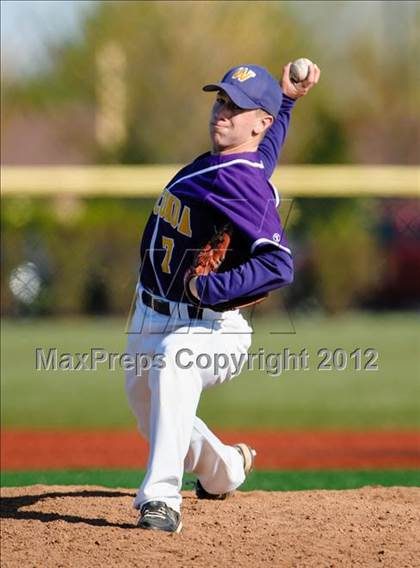 Thumbnail 2 in Wauconda @ Vernon Hills photogallery.