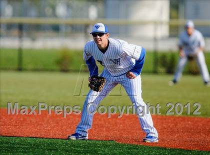 Thumbnail 2 in Wauconda @ Vernon Hills photogallery.