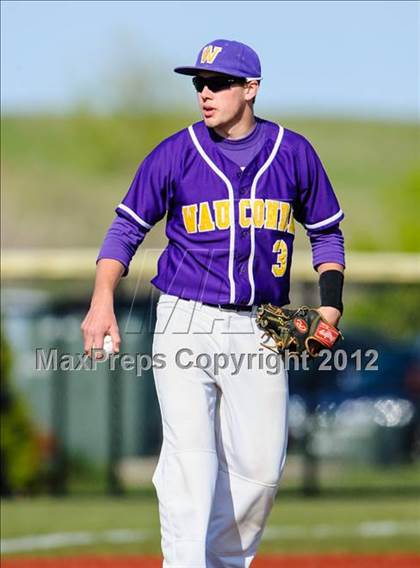 Thumbnail 2 in Wauconda @ Vernon Hills photogallery.