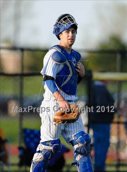 Thumbnail 1 in Wauconda @ Vernon Hills photogallery.