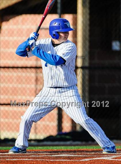Thumbnail 3 in Wauconda @ Vernon Hills photogallery.