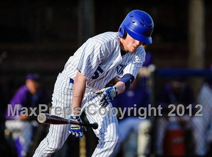 Thumbnail 1 in Wauconda @ Vernon Hills photogallery.