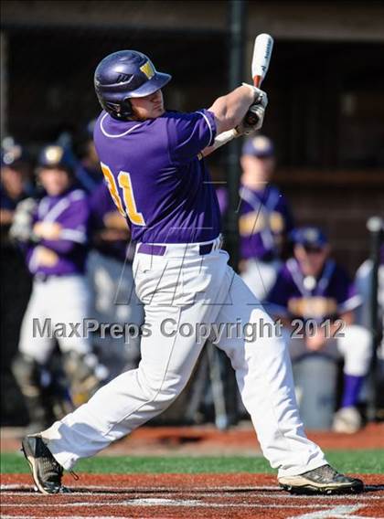 Thumbnail 2 in Wauconda @ Vernon Hills photogallery.