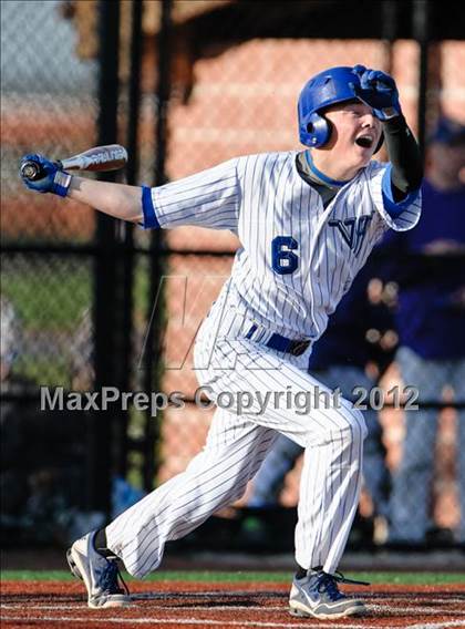 Thumbnail 3 in Wauconda @ Vernon Hills photogallery.