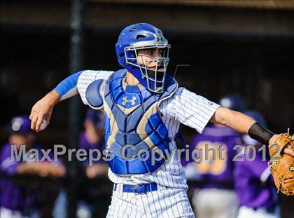Thumbnail 3 in Wauconda @ Vernon Hills photogallery.