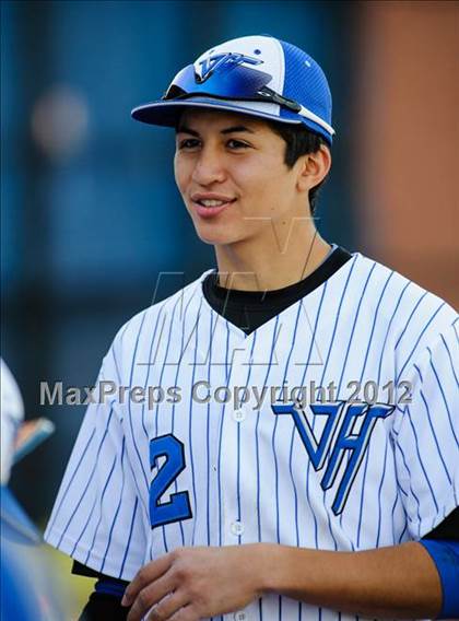 Thumbnail 2 in Wauconda @ Vernon Hills photogallery.