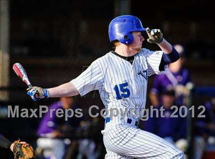 Thumbnail 3 in Wauconda @ Vernon Hills photogallery.