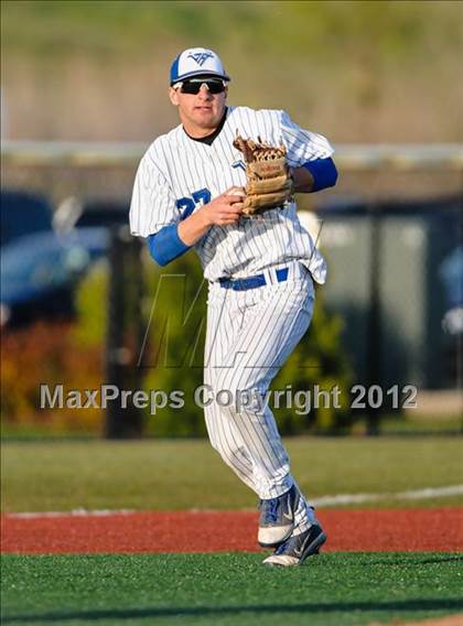 Thumbnail 2 in Wauconda @ Vernon Hills photogallery.