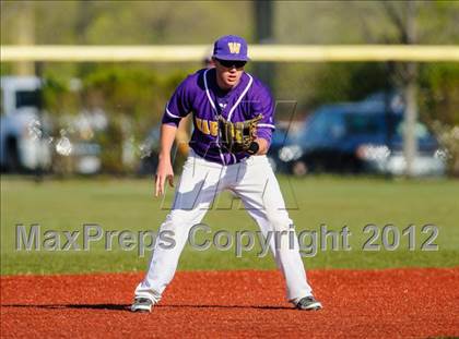 Thumbnail 3 in Wauconda @ Vernon Hills photogallery.