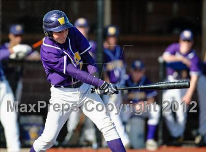 Thumbnail 3 in Wauconda @ Vernon Hills photogallery.