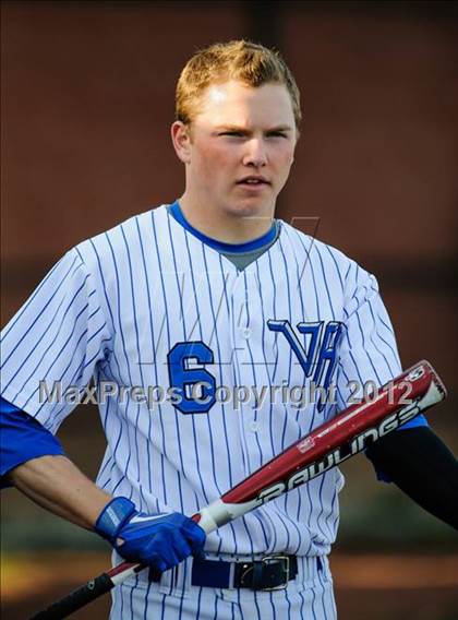 Thumbnail 3 in Wauconda @ Vernon Hills photogallery.