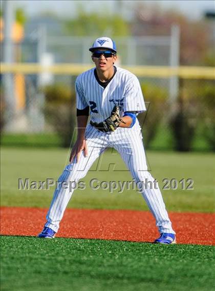 Thumbnail 3 in Wauconda @ Vernon Hills photogallery.