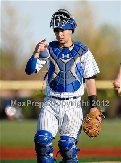 Thumbnail 3 in Wauconda @ Vernon Hills photogallery.