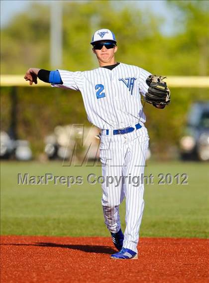 Thumbnail 3 in Wauconda @ Vernon Hills photogallery.