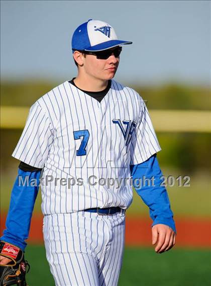 Thumbnail 2 in Wauconda @ Vernon Hills photogallery.