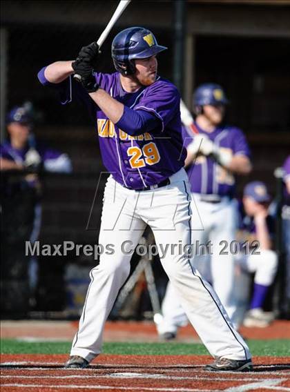 Thumbnail 1 in Wauconda @ Vernon Hills photogallery.