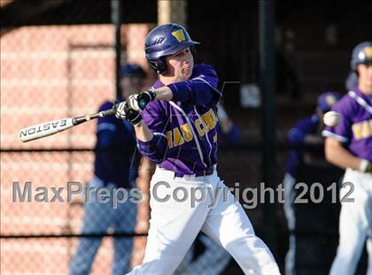 Thumbnail 2 in Wauconda @ Vernon Hills photogallery.