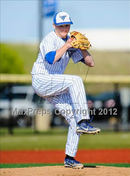 Thumbnail 1 in Wauconda @ Vernon Hills photogallery.