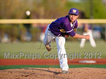 Thumbnail 3 in Wauconda @ Vernon Hills photogallery.