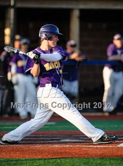 Thumbnail 2 in Wauconda @ Vernon Hills photogallery.