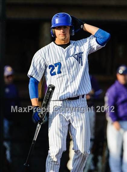Thumbnail 2 in Wauconda @ Vernon Hills photogallery.