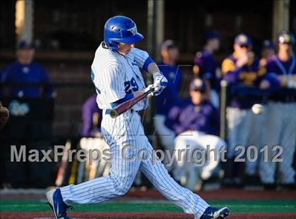 Thumbnail 1 in Wauconda @ Vernon Hills photogallery.