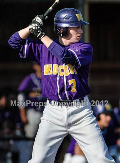 Thumbnail 2 in Wauconda @ Vernon Hills photogallery.