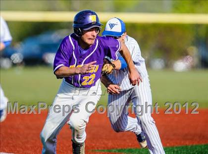 Thumbnail 3 in Wauconda @ Vernon Hills photogallery.