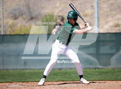 Thumbnail 1 in Tucson High Magnet School vs Eagle (Chris Moon Memorial) photogallery.