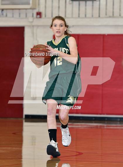 Thumbnail 1 in Red Bluff vs. East Nicolaus (Love of the Game) photogallery.