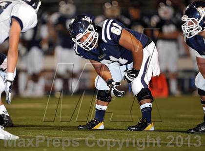 Thumbnail 3 in Redlands @ Los Osos photogallery.