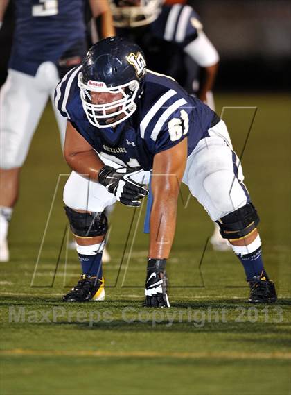 Thumbnail 1 in Redlands @ Los Osos photogallery.
