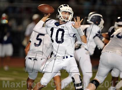 Thumbnail 3 in Redlands @ Los Osos photogallery.
