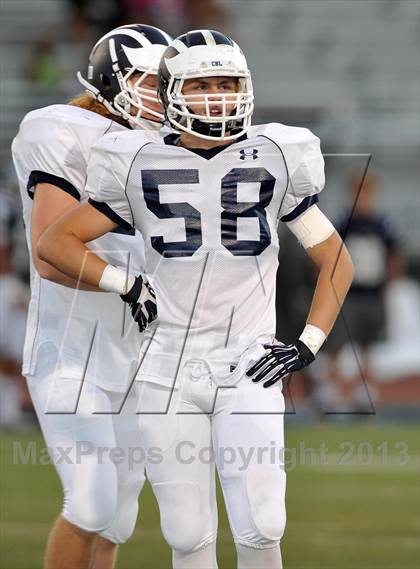 Thumbnail 2 in Redlands @ Los Osos photogallery.